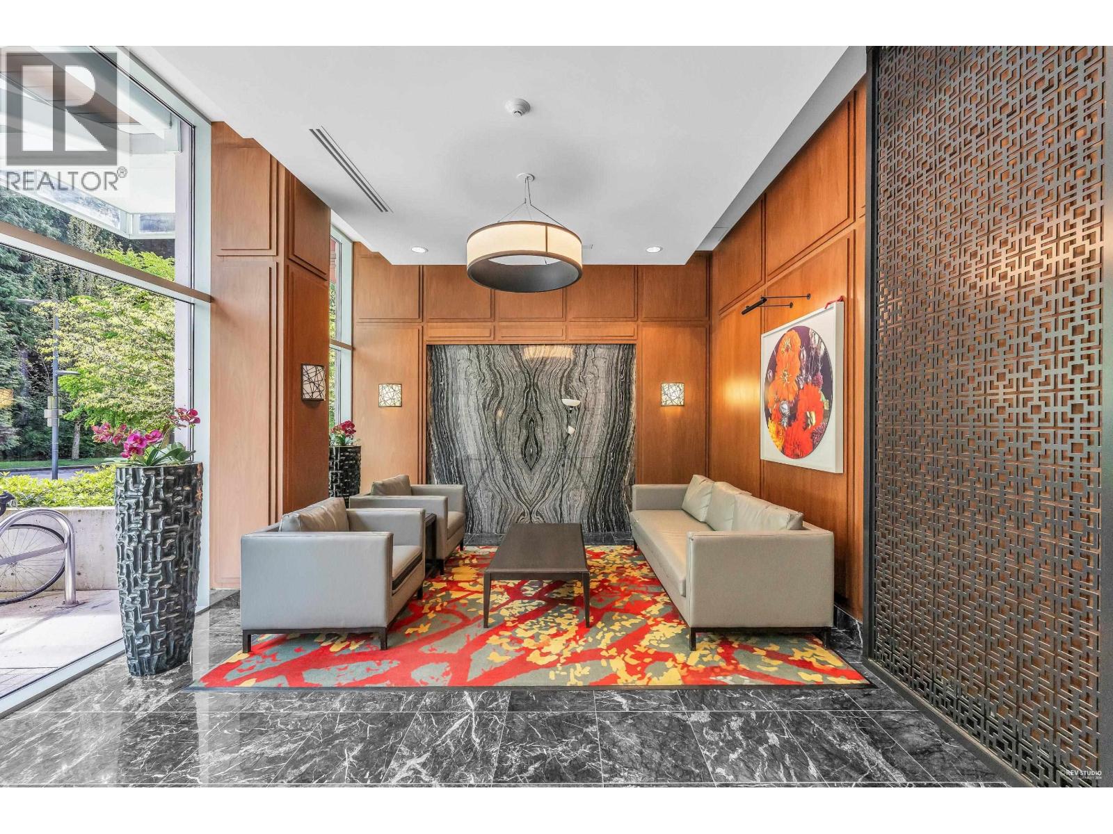 2303 3355 Binning Road, Vancouver, British Columbia  V6S 0J1 - Photo 32 - R3063606