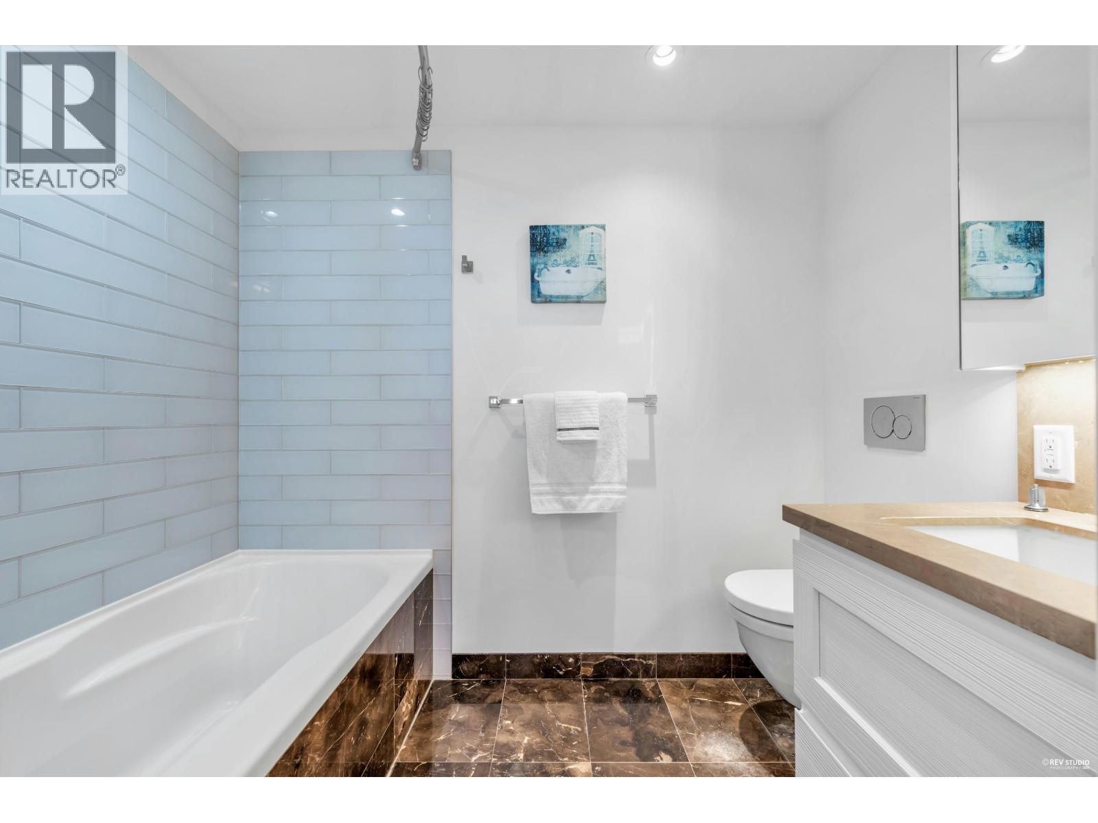 2303 3355 Binning Road, Vancouver, British Columbia  V6S 0J1 - Photo 21 - R3063606