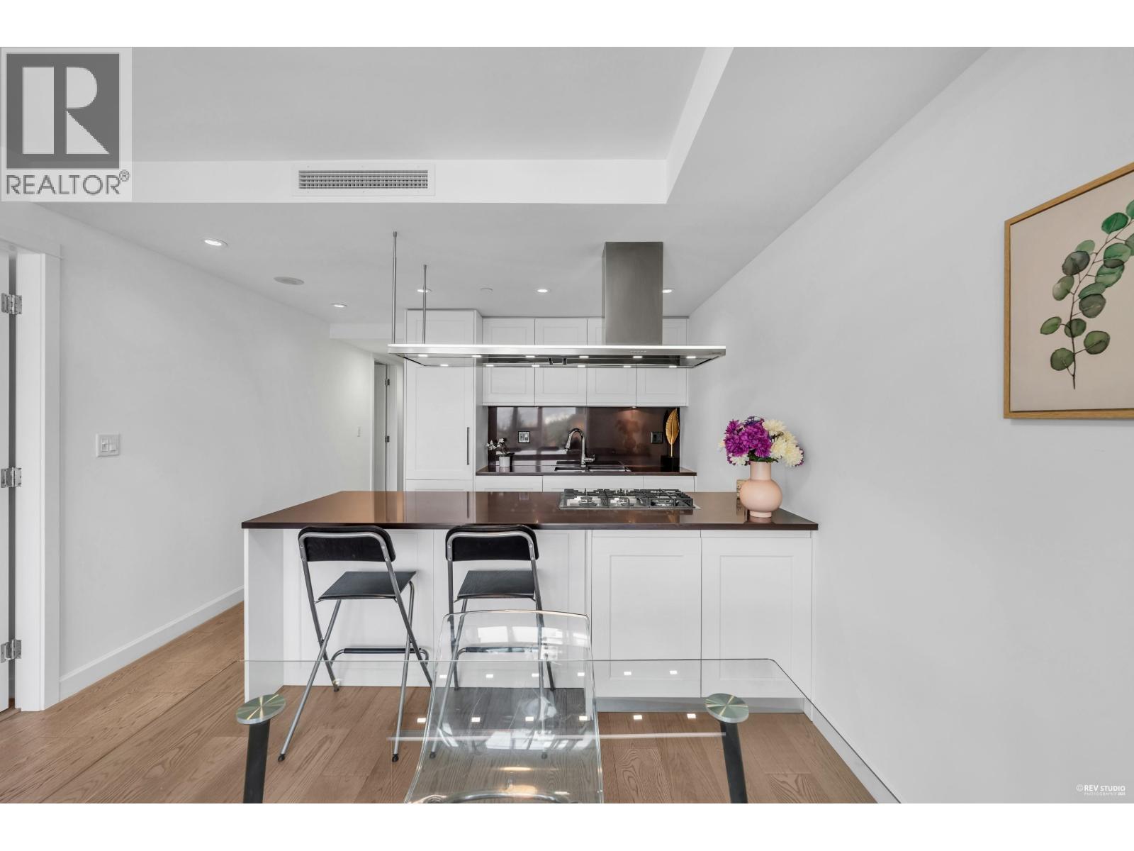 2303 3355 Binning Road, Vancouver, British Columbia  V6S 0J1 - Photo 9 - R3063606