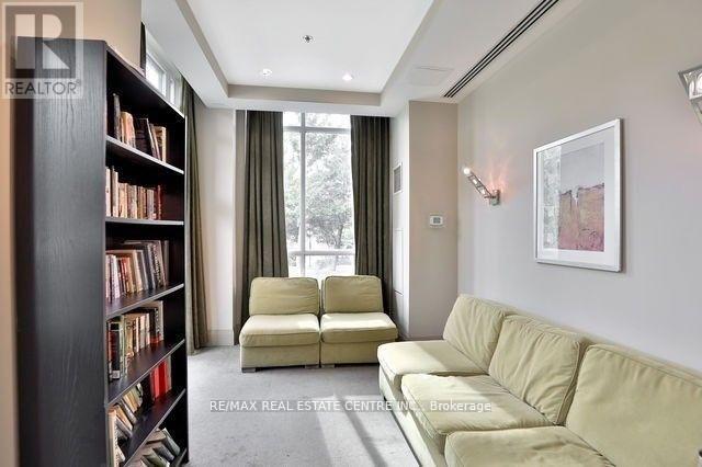 1002 - 3515 Kariya Drive, Mississauga, Ontario  L5B 0C1 - Photo 13 - W12498314