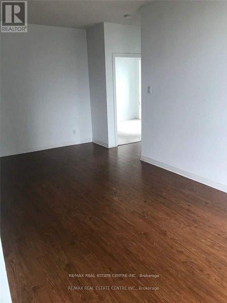 1002 - 3515 Kariya Drive, Mississauga, Ontario  L5B 0C1 - Photo 3 - W12498314