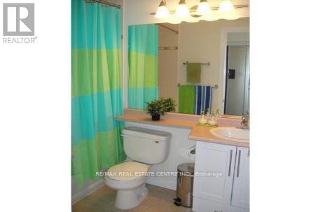 1002 - 3515 Kariya Drive, Mississauga, Ontario  L5B 0C1 - Photo 8 - W12498314