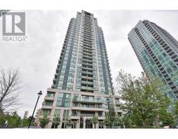 1002 - 3515 KARIYA DRIVE, Mississauga, Ontario