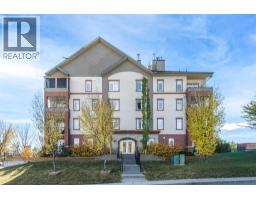 103, 2419 Centre Street NW Tuxedo Park