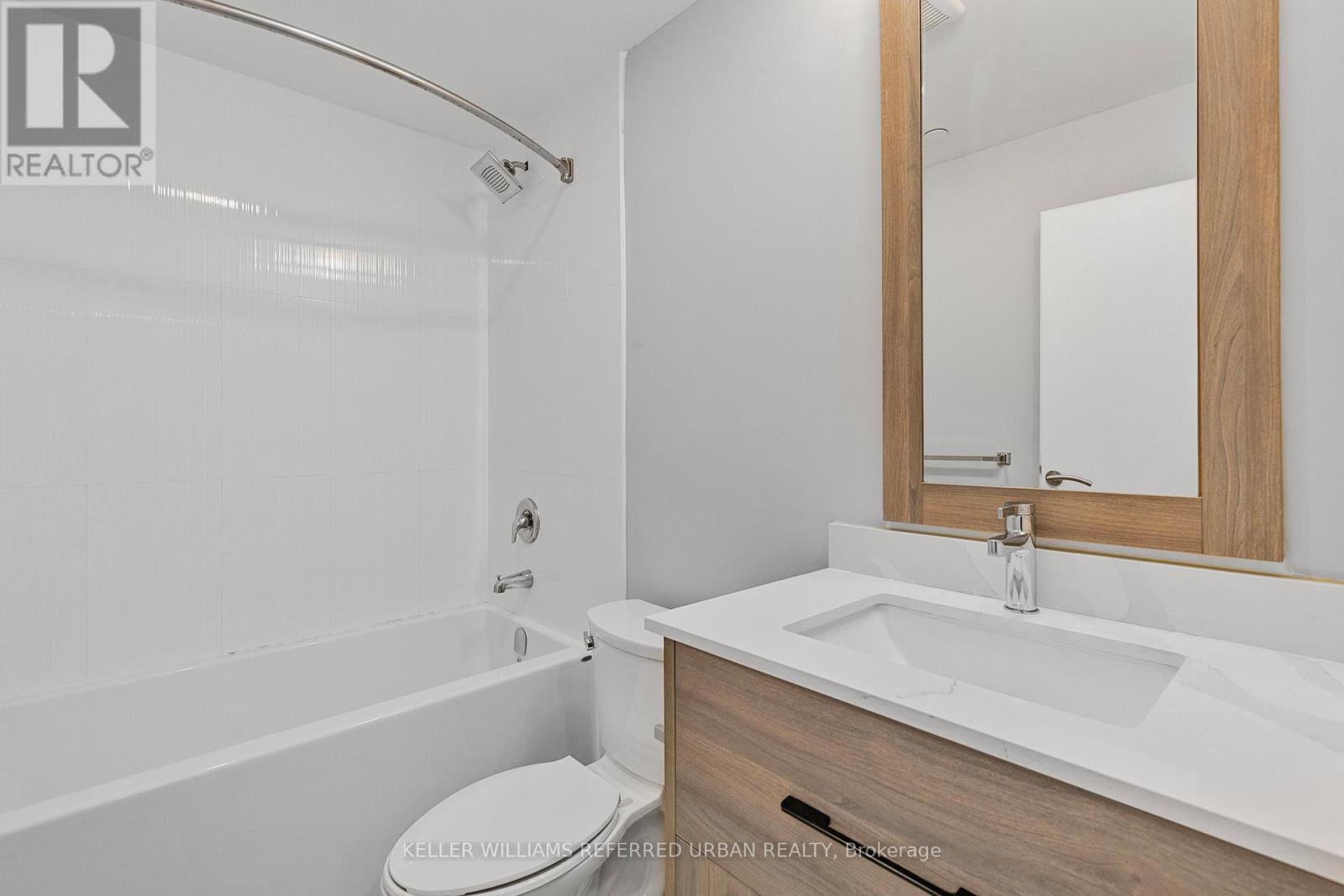 2905 - 20 George Street, Hamilton, Ontario  L8P 0C4 - Photo 10 - X12498320