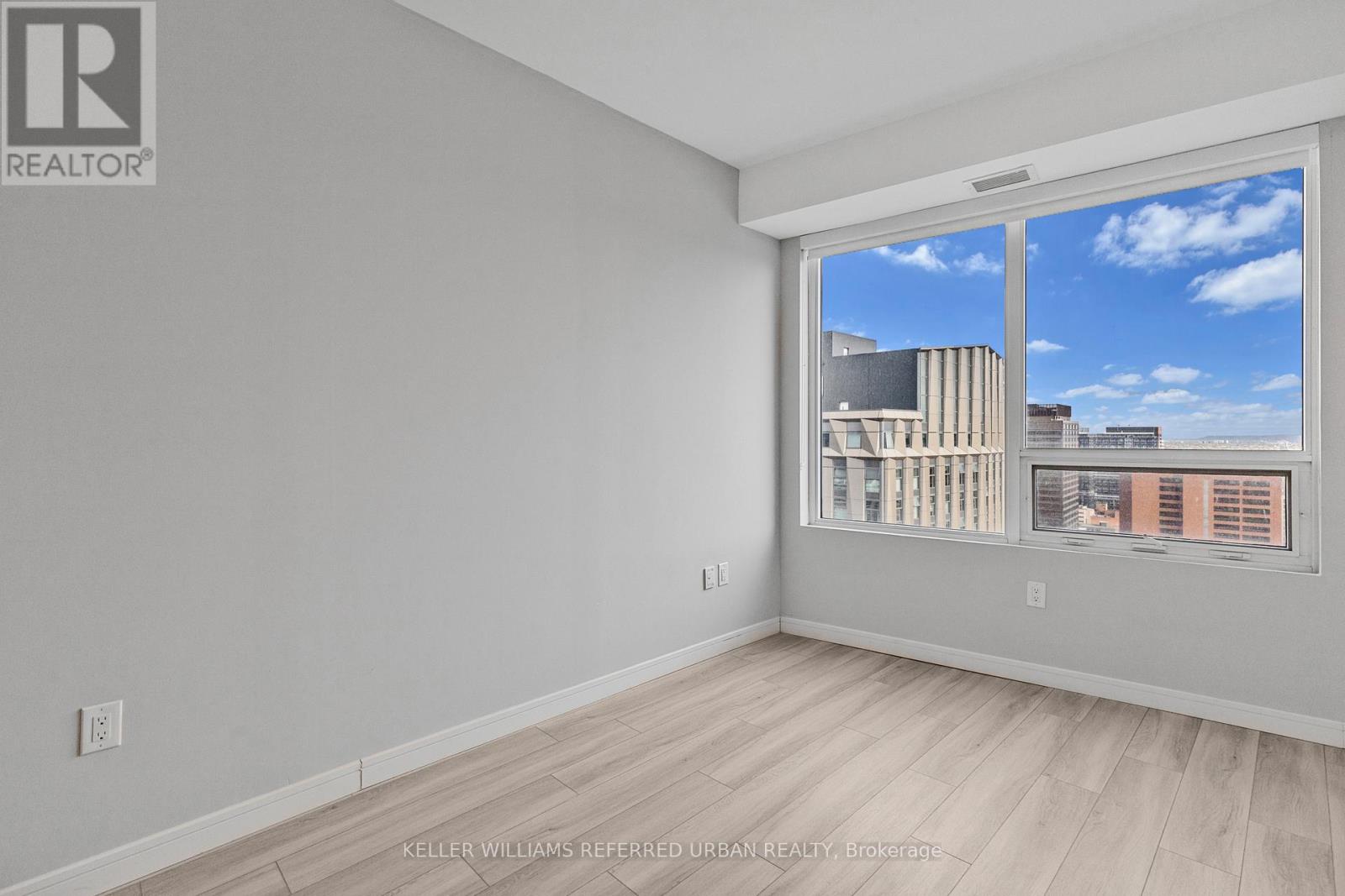 2905 - 20 George Street, Hamilton, Ontario  L8P 0C4 - Photo 11 - X12498320