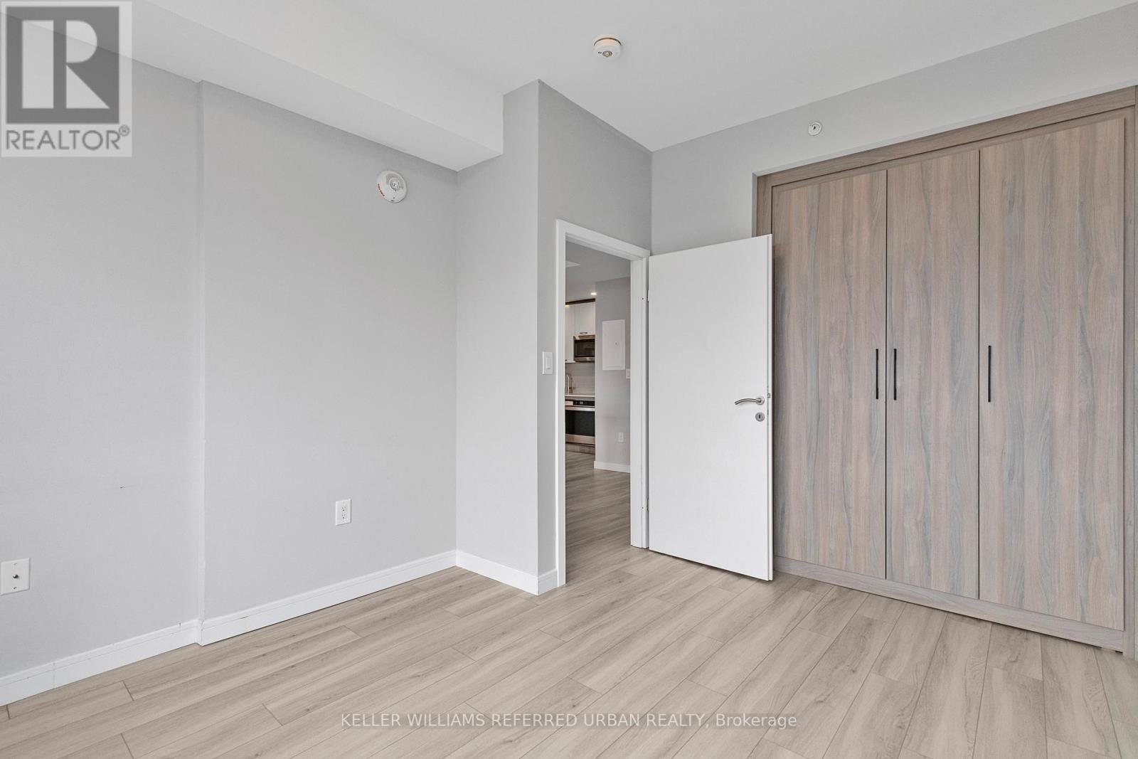 2905 - 20 George Street, Hamilton, Ontario  L8P 0C4 - Photo 12 - X12498320