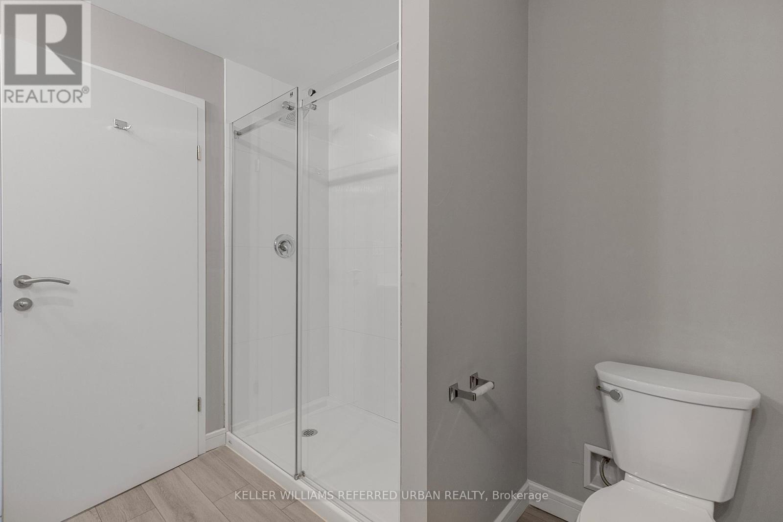 2905 - 20 George Street, Hamilton, Ontario  L8P 0C4 - Photo 16 - X12498320