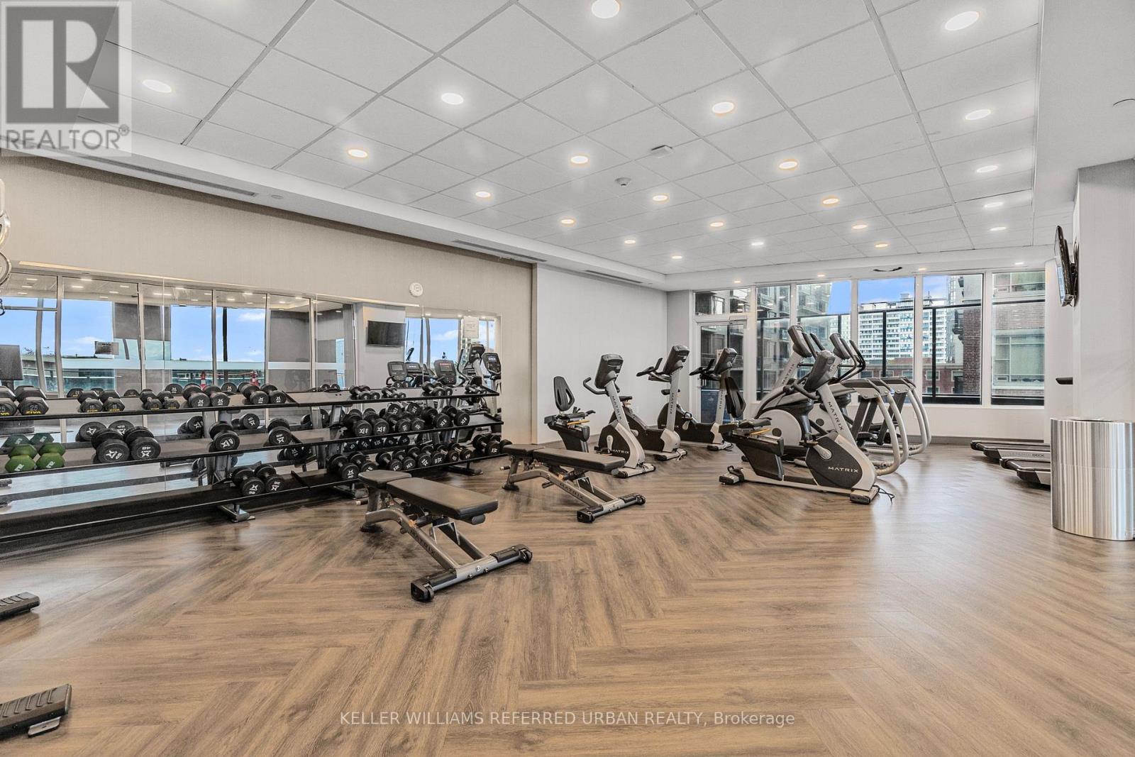 2905 - 20 George Street, Hamilton, Ontario  L8P 0C4 - Photo 24 - X12498320