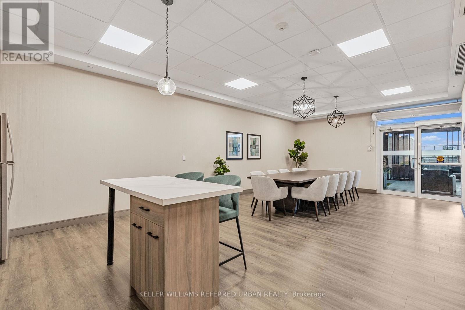 2905 - 20 George Street, Hamilton, Ontario  L8P 0C4 - Photo 25 - X12498320