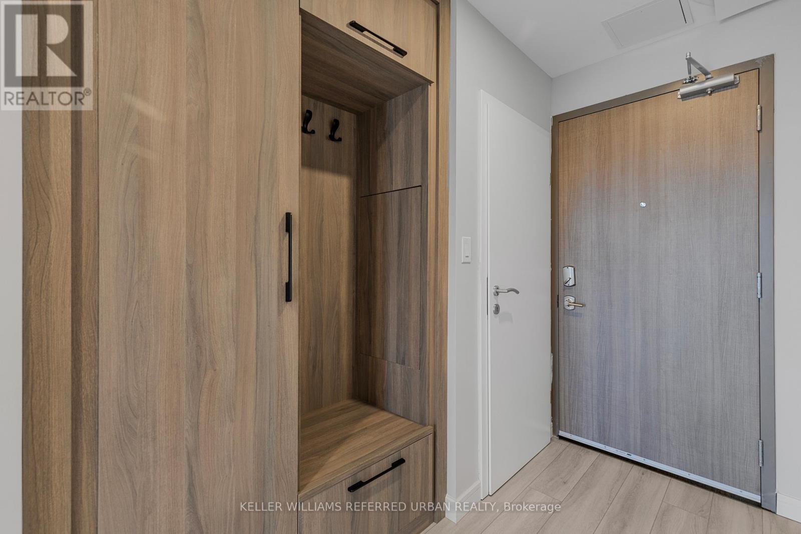 2905 - 20 George Street, Hamilton, Ontario  L8P 0C4 - Photo 5 - X12498320