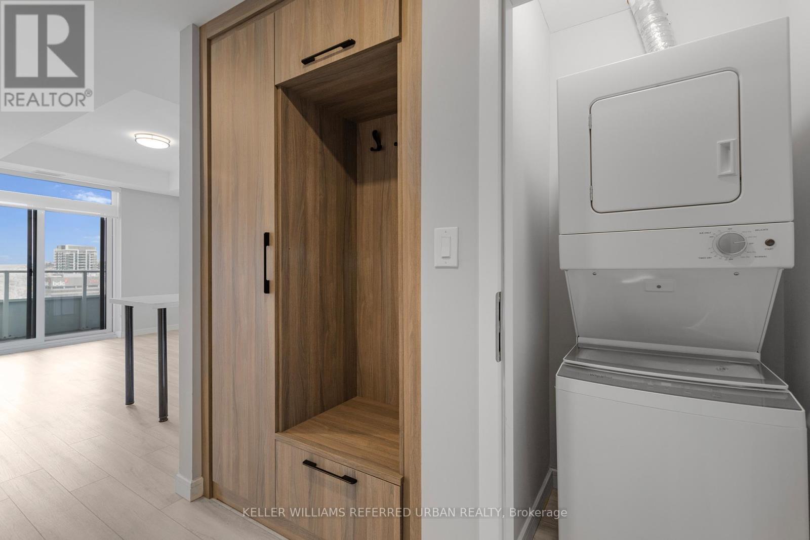 2905 - 20 George Street, Hamilton, Ontario  L8P 0C4 - Photo 6 - X12498320