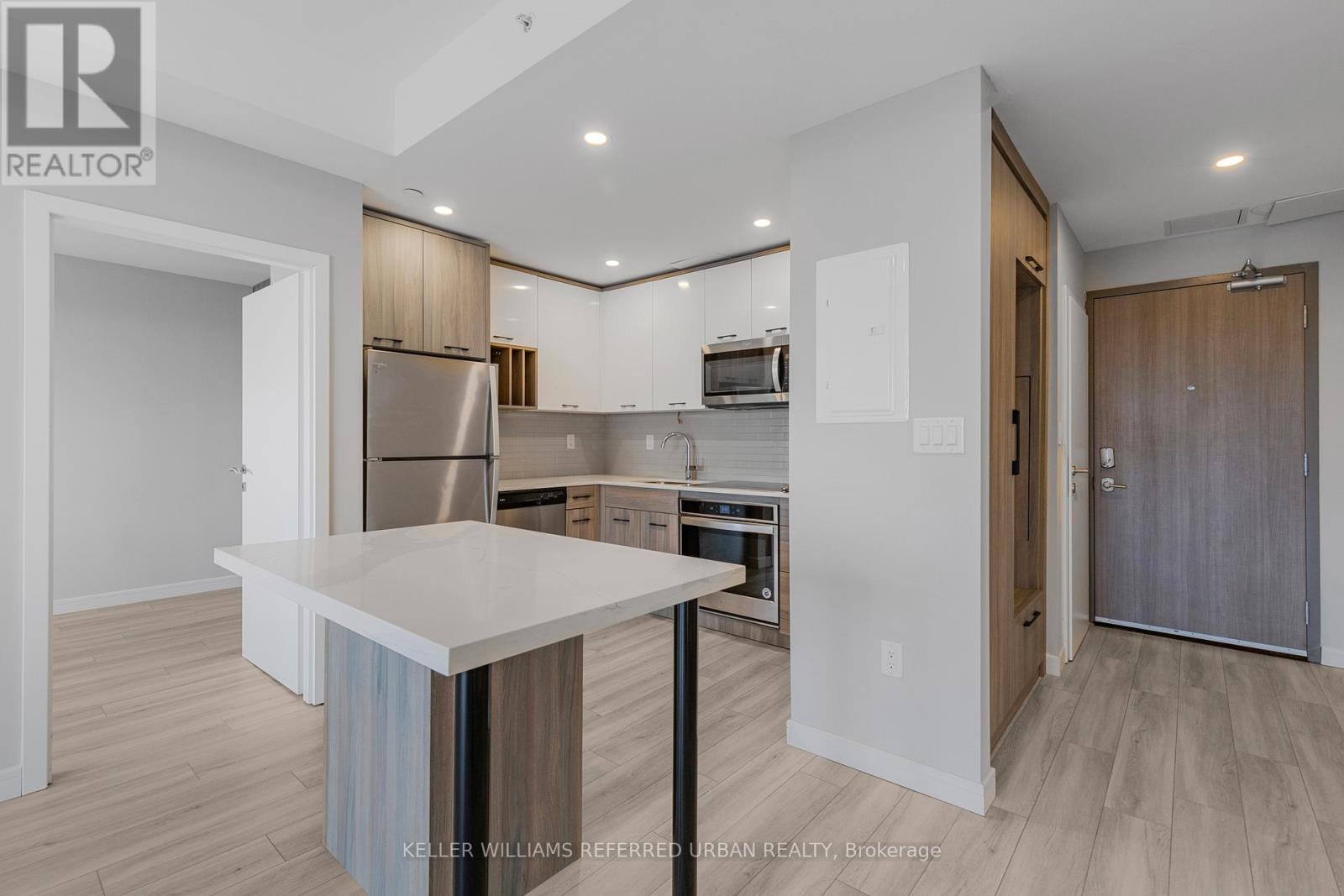 2905 - 20 George Street, Hamilton, Ontario  L8P 0C4 - Photo 7 - X12498320