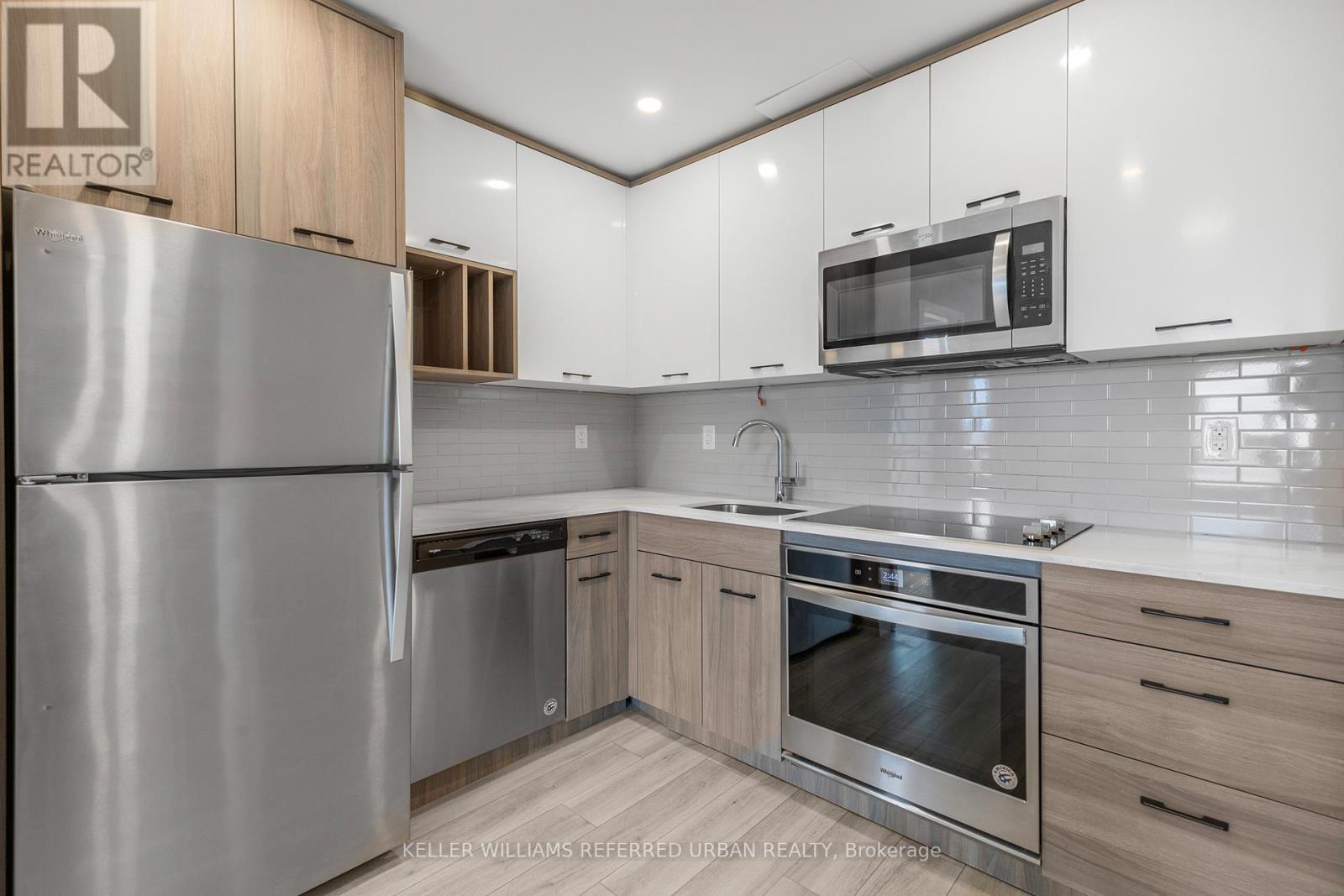 2905 - 20 George Street, Hamilton, Ontario  L8P 0C4 - Photo 8 - X12498320