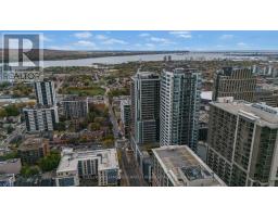 2905 - 20 GEORGE STREET, Hamilton, Ontario