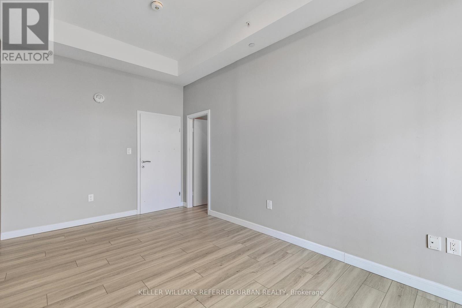 2102 - 20 George Street, Hamilton, Ontario  L8P 0C4 - Photo 15 - X12498332