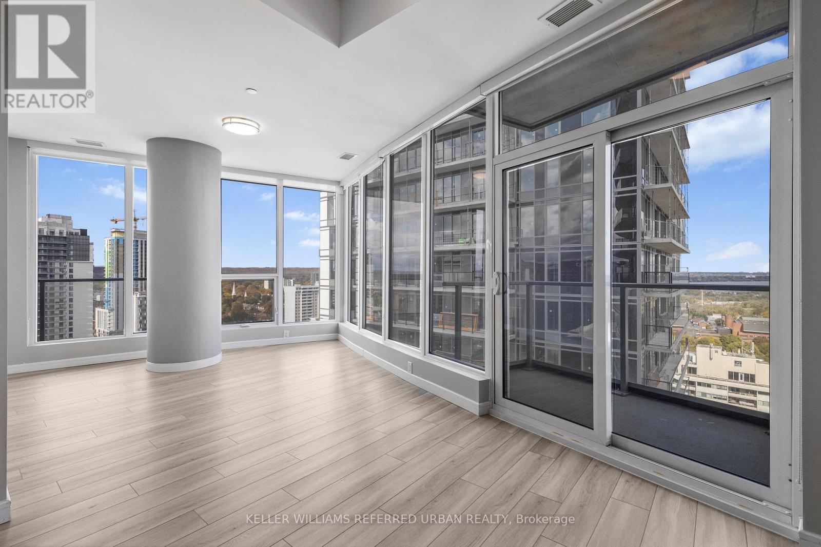 2102 - 20 George Street, Hamilton, Ontario  L8P 0C4 - Photo 16 - X12498332