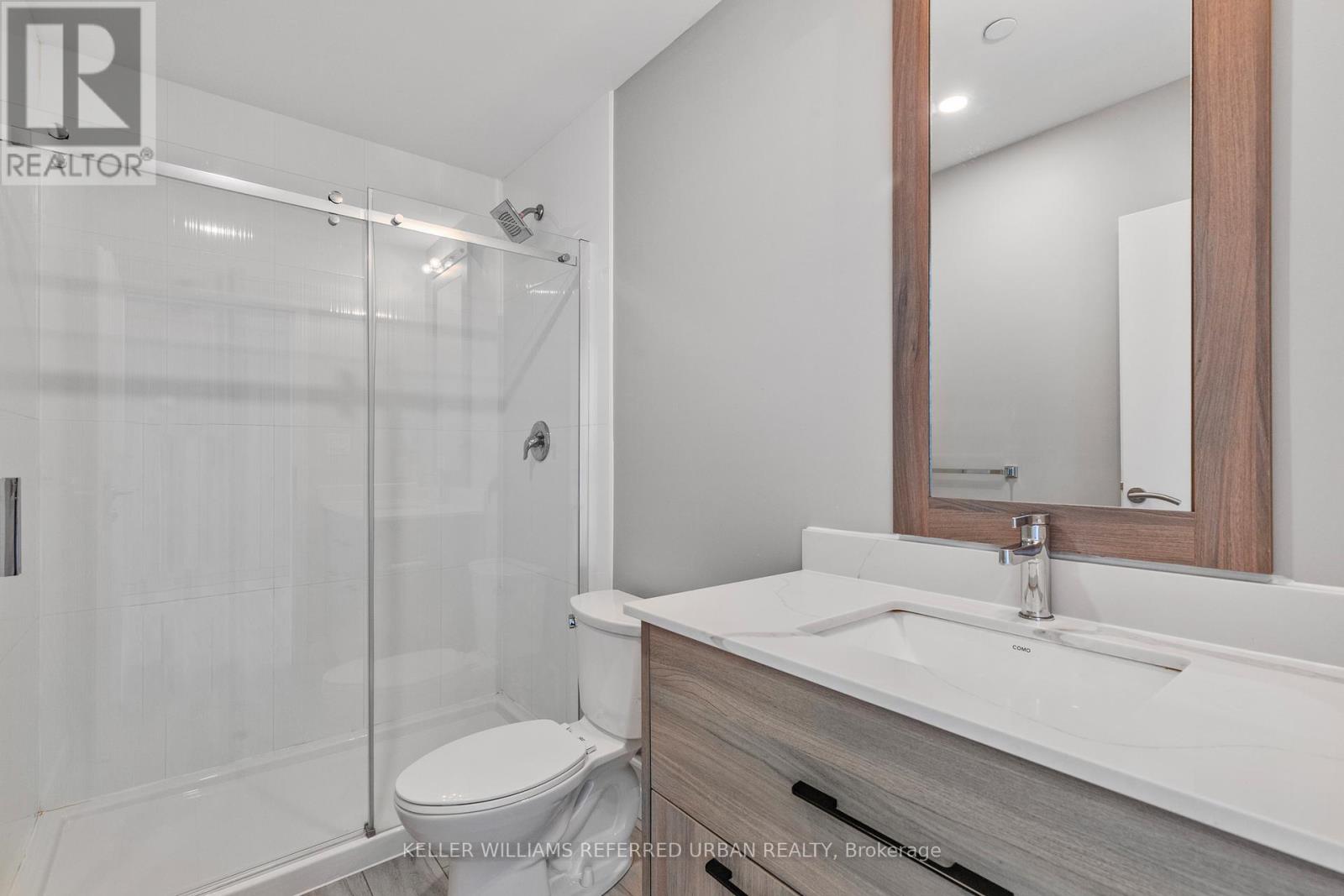 2102 - 20 George Street, Hamilton, Ontario  L8P 0C4 - Photo 19 - X12498332