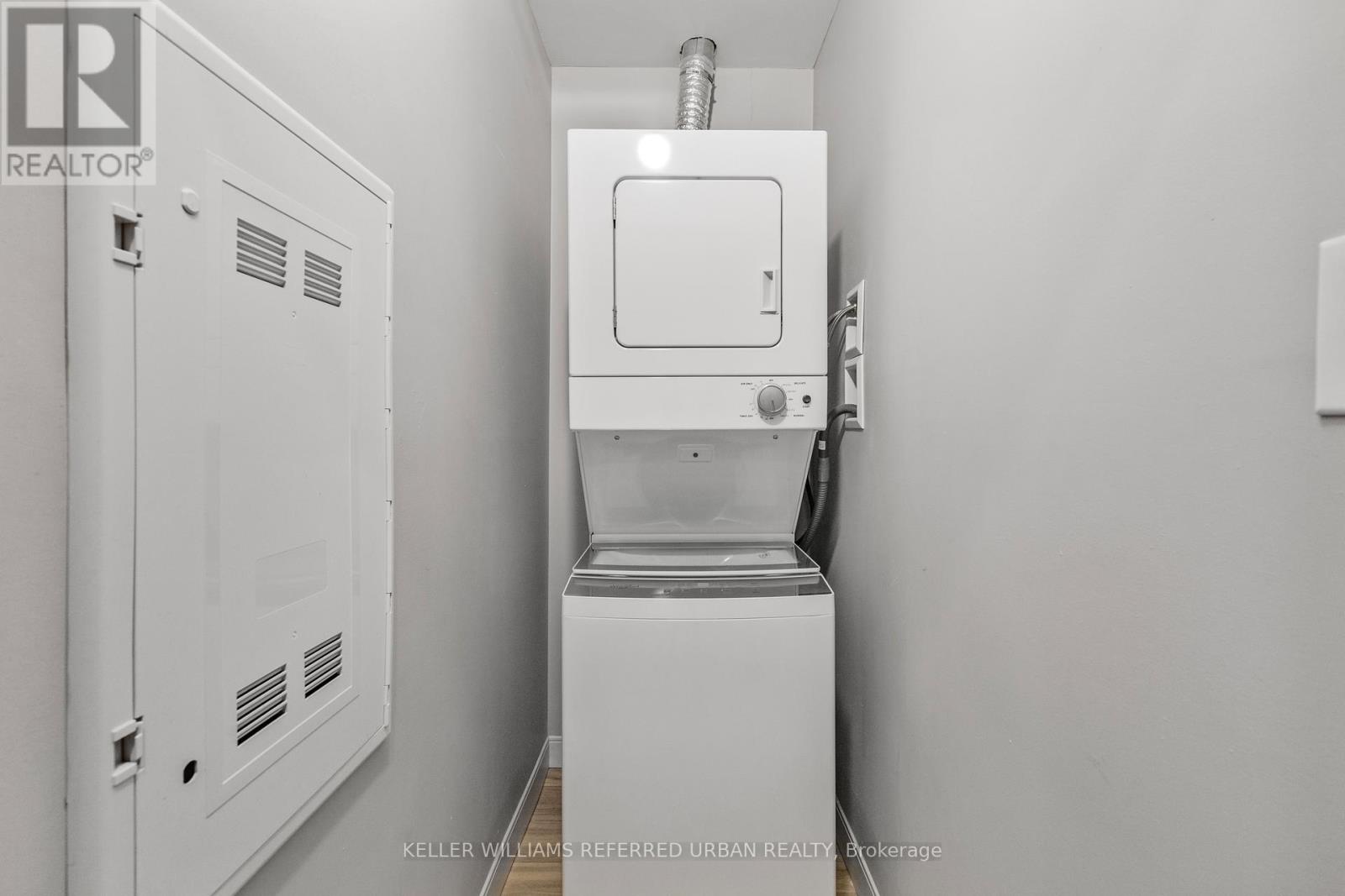 2102 - 20 George Street, Hamilton, Ontario  L8P 0C4 - Photo 20 - X12498332