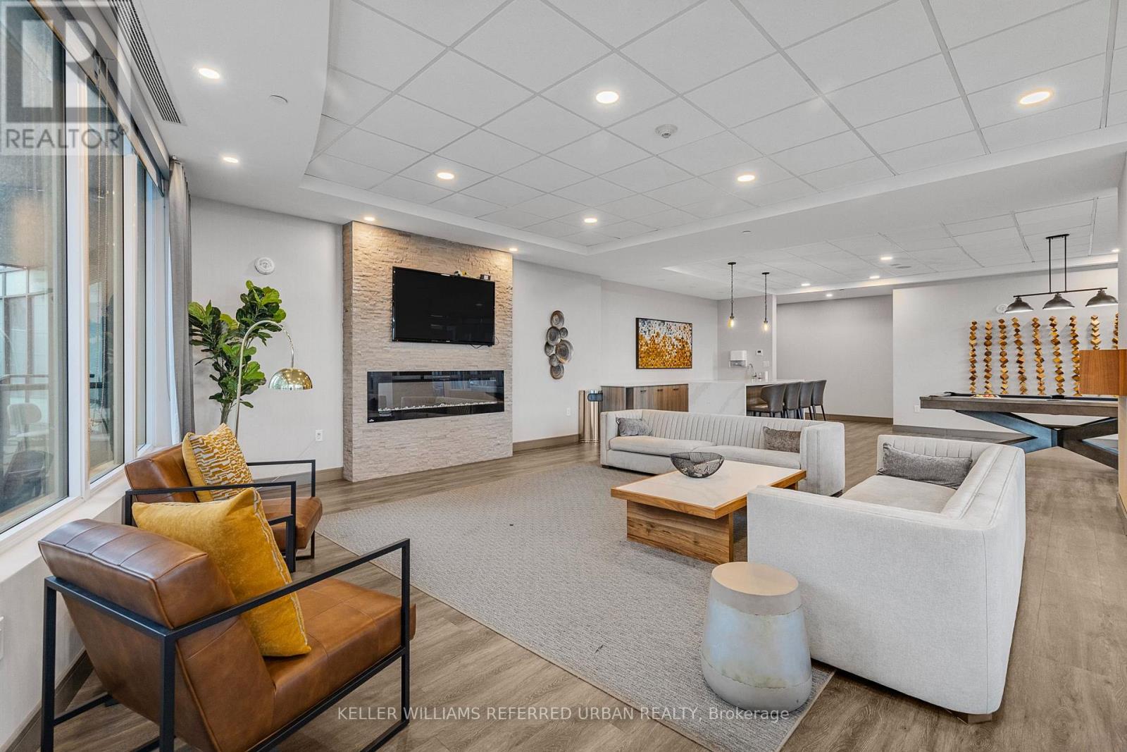 2102 - 20 George Street, Hamilton, Ontario  L8P 0C4 - Photo 24 - X12498332