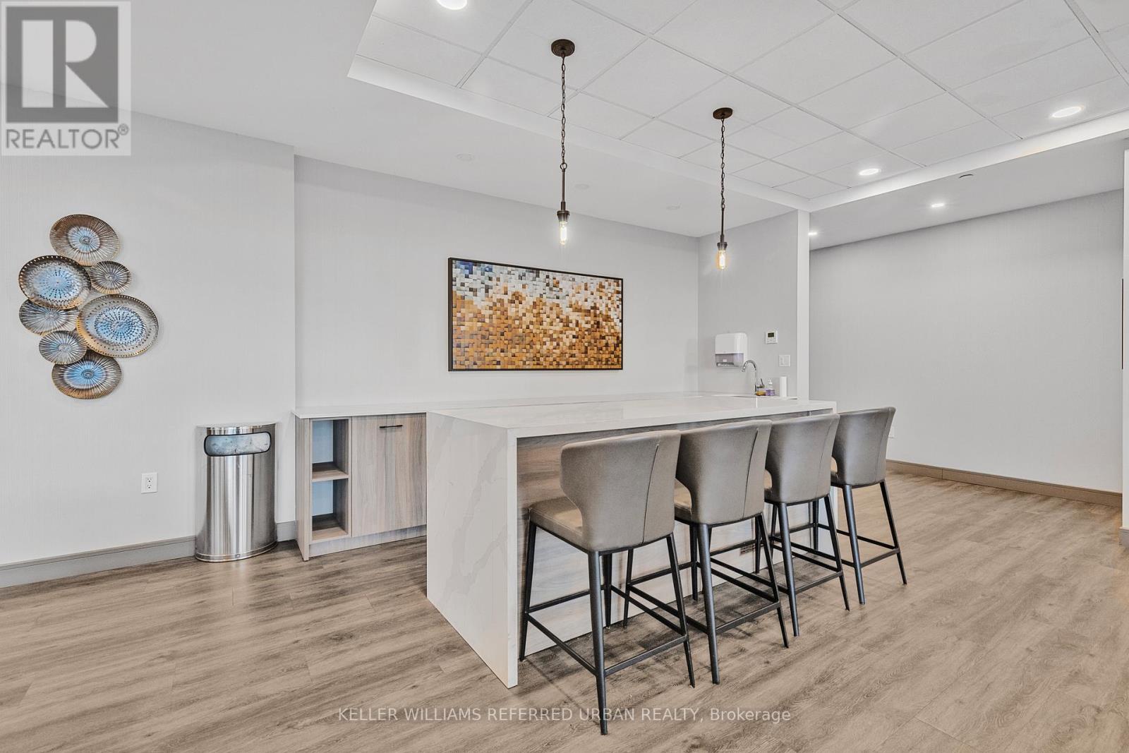 2102 - 20 George Street, Hamilton, Ontario  L8P 0C4 - Photo 25 - X12498332