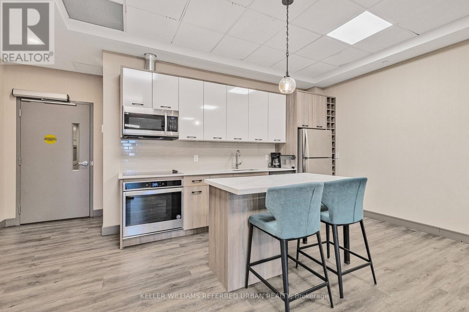 2102 - 20 George Street, Hamilton, Ontario  L8P 0C4 - Photo 30 - X12498332