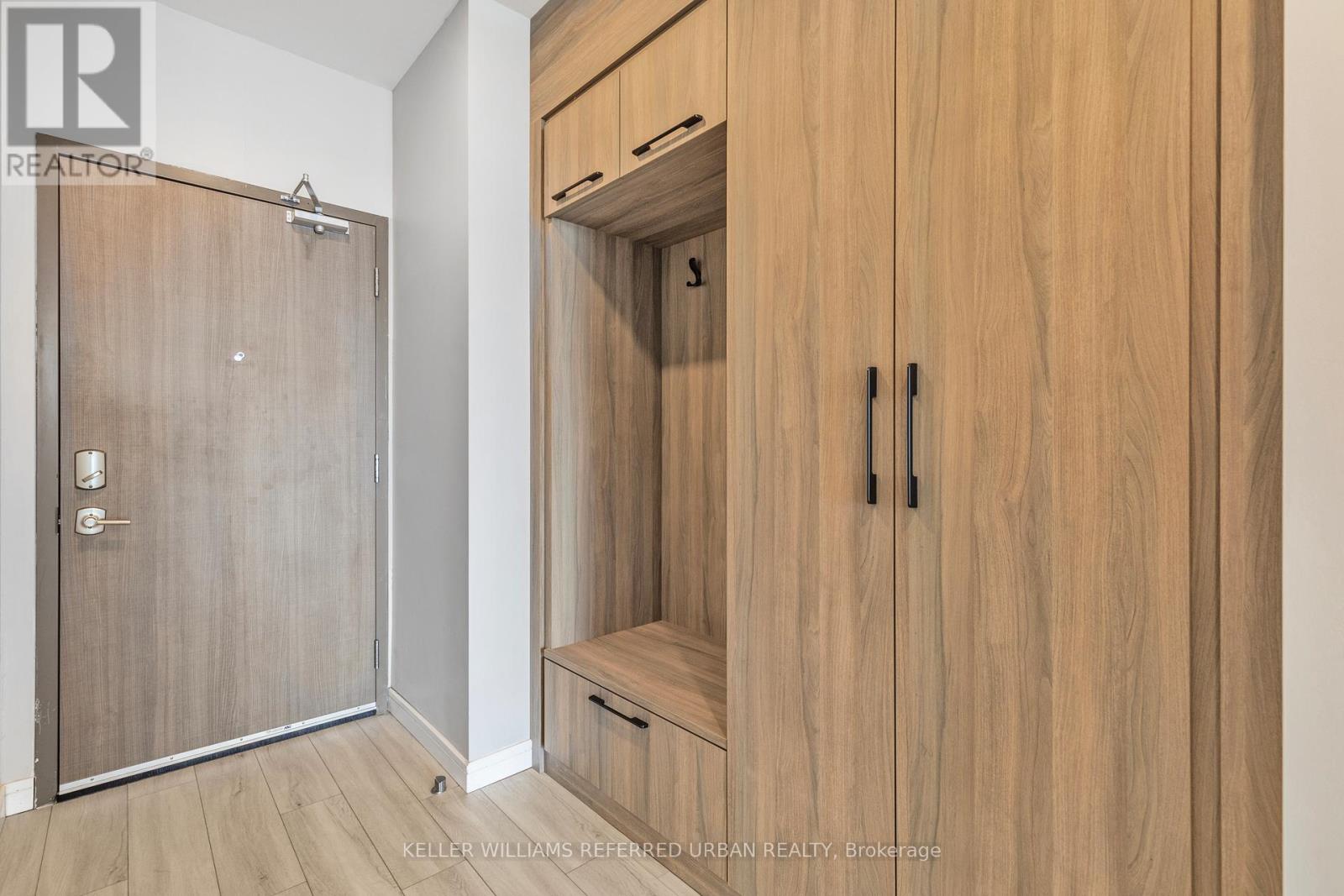 2102 - 20 George Street, Hamilton, Ontario  L8P 0C4 - Photo 6 - X12498332