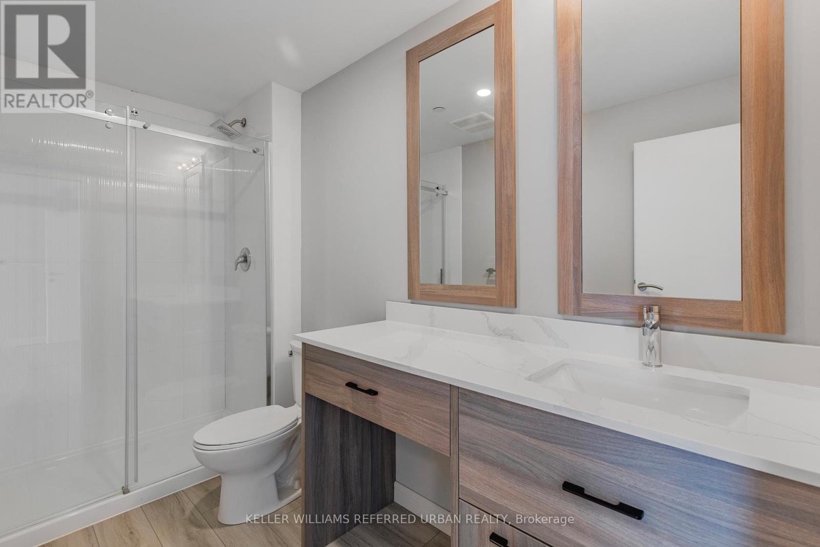 2609 - 20 George Street, Hamilton, Ontario  L8P 0C4 - Photo 14 - X12498338