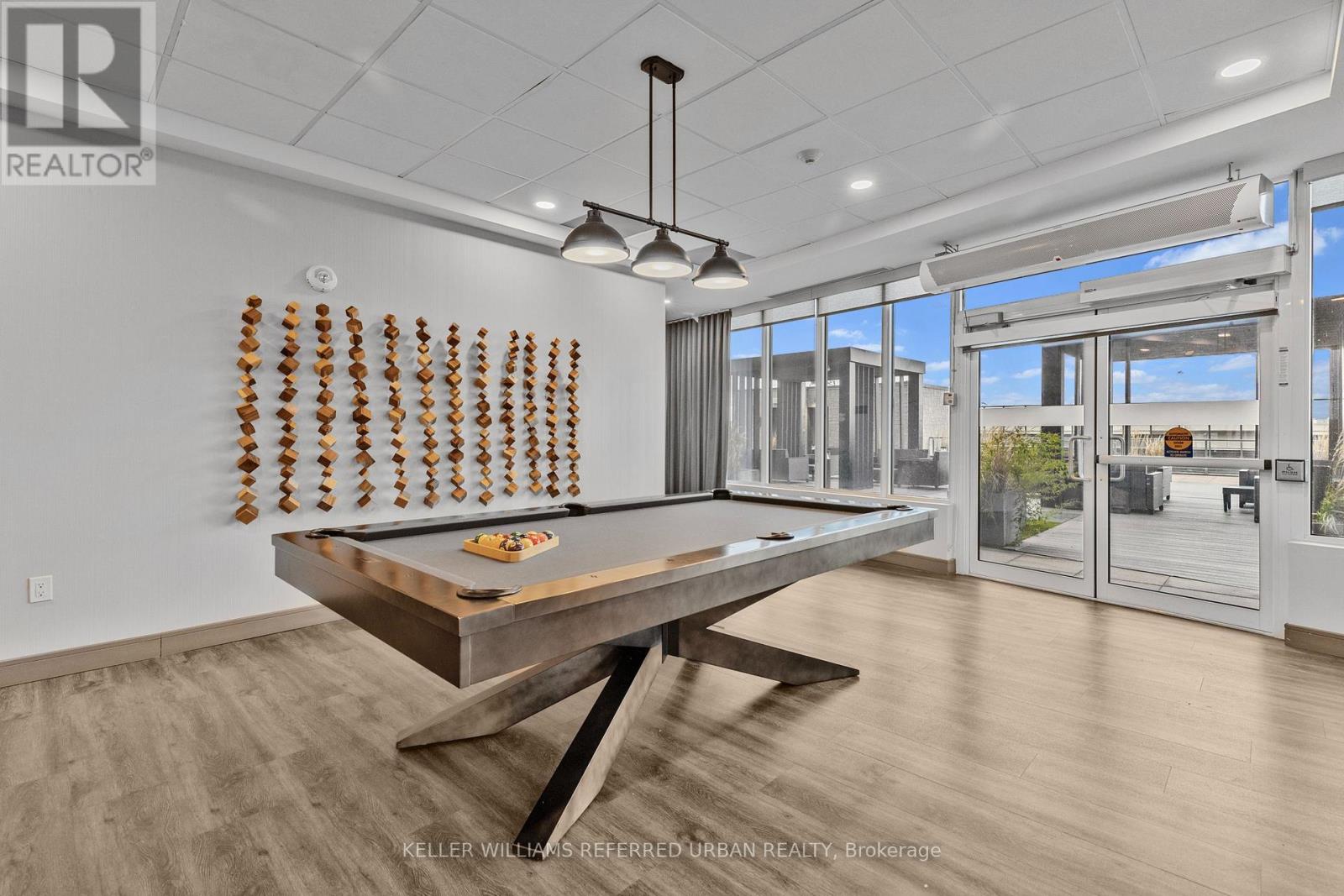 2609 - 20 George Street, Hamilton, Ontario  L8P 0C4 - Photo 18 - X12498338