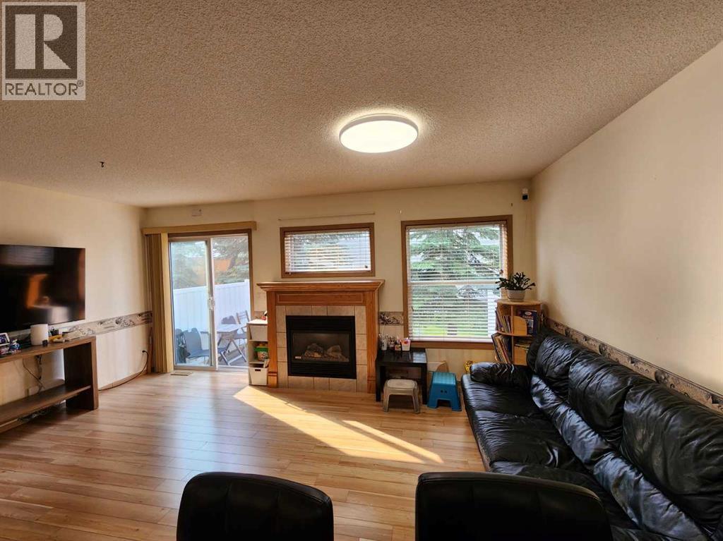 9 Country Hills Rise Nw, Calgary, Alberta  T3K 4S7 - Photo 11 - A2254063