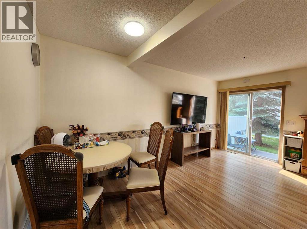 9 Country Hills Rise Nw, Calgary, Alberta  T3K 4S7 - Photo 6 - A2254063