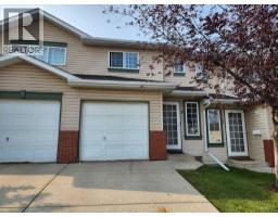 9 Country Hills Rise NW Country Hills