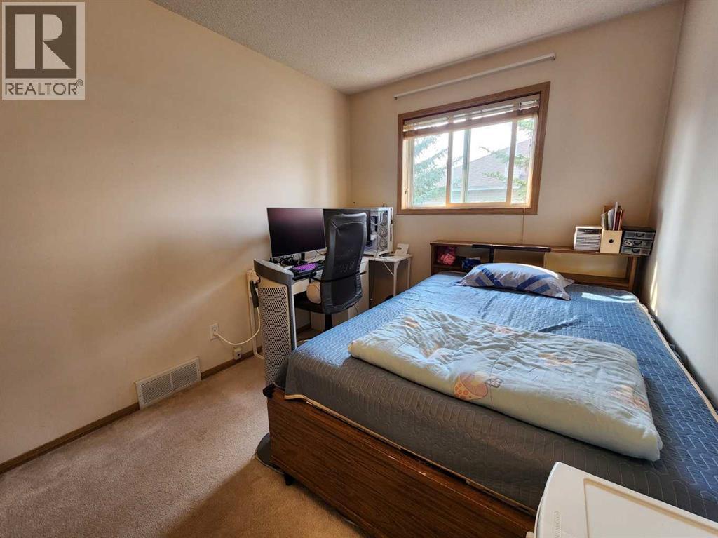 9 Country Hills Rise Nw, Calgary, Alberta  T3K 4S7 - Photo 17 - A2254063