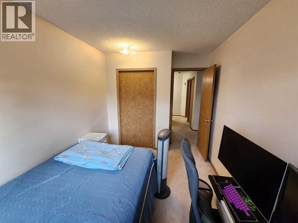 9 Country Hills Rise Nw, Calgary, Alberta  T3K 4S7 - Photo 18 - A2254063