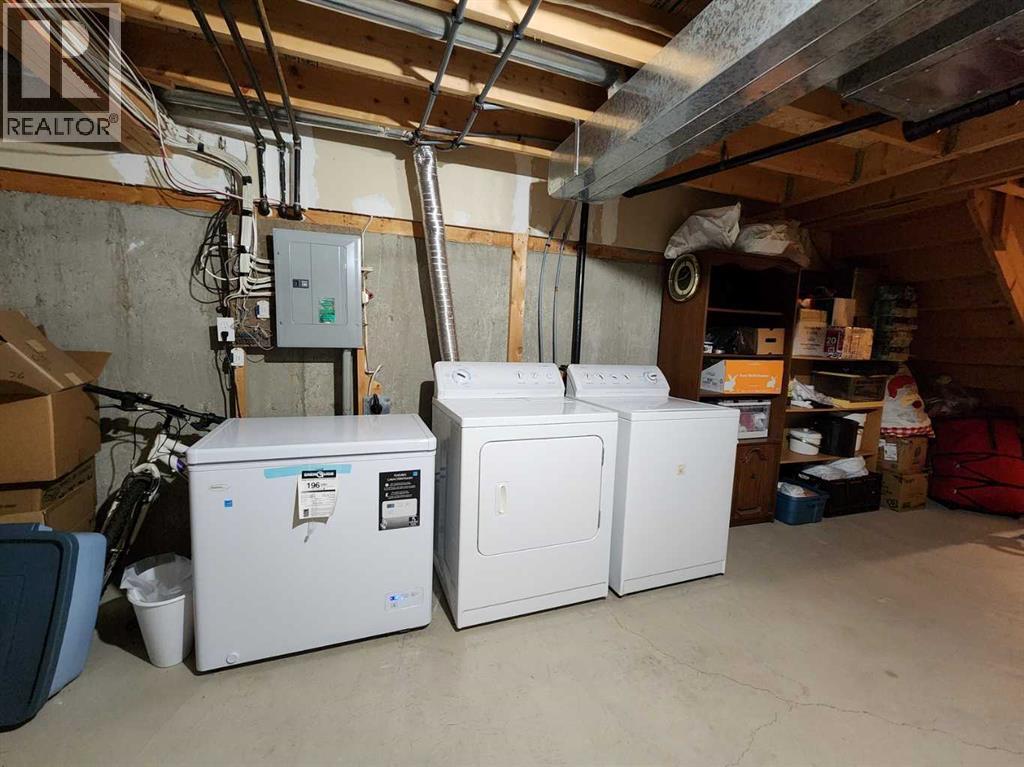 9 Country Hills Rise Nw, Calgary, Alberta  T3K 4S7 - Photo 25 - A2254063