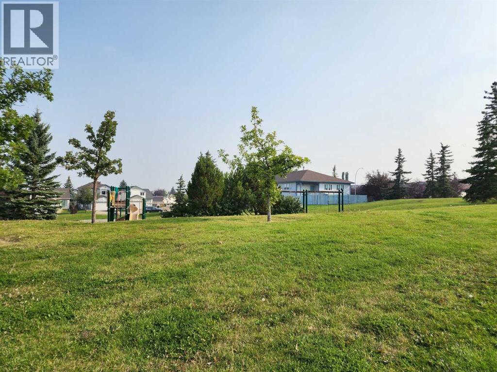 9 Country Hills Rise Nw, Calgary, Alberta  T3K 4S7 - Photo 30 - A2254063