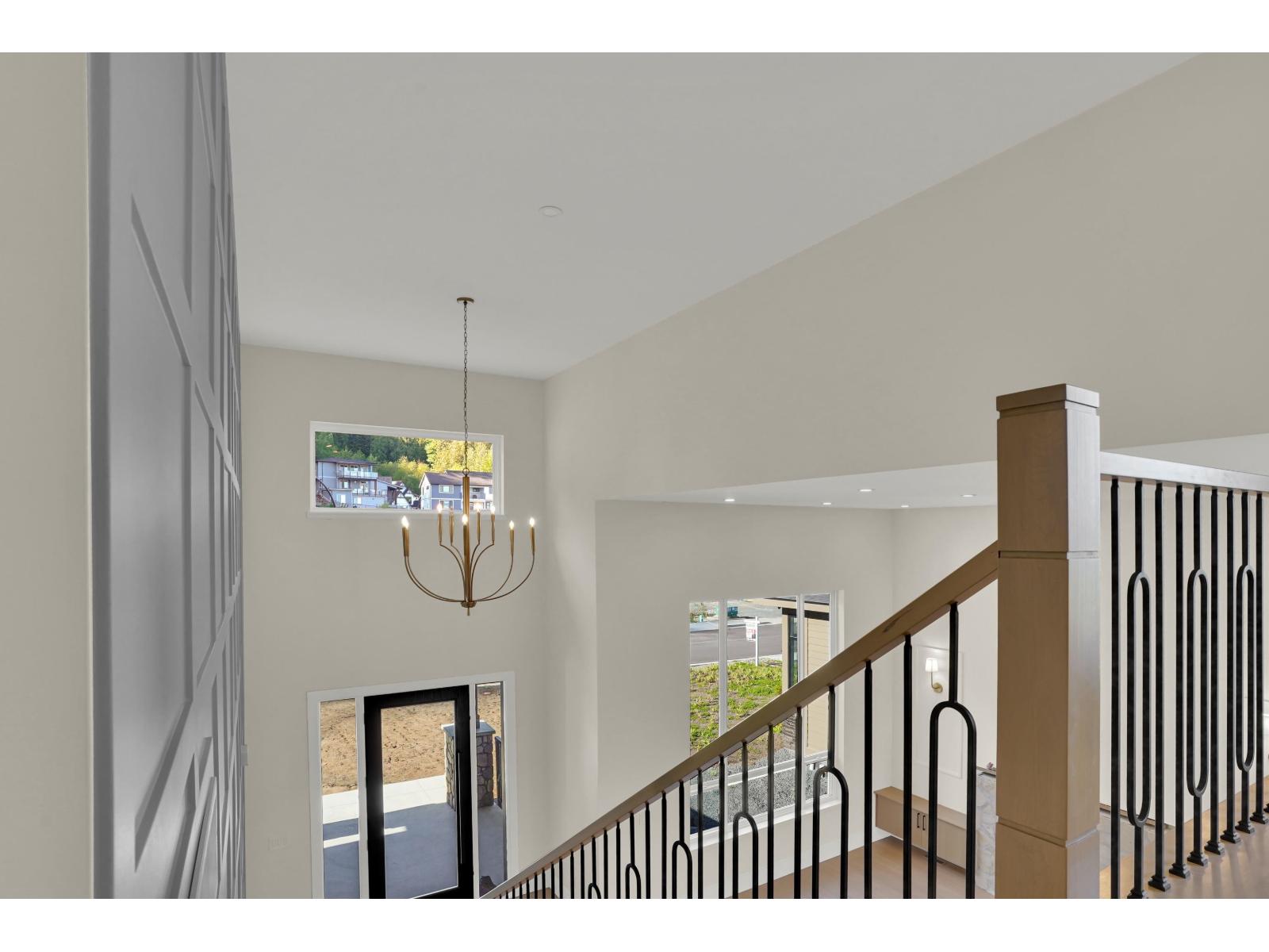 51199 Charlotte Place, Eastern Hillsides, Chilliwack, British Columbia  V4Z 0E5 - Photo 17 - R3032977