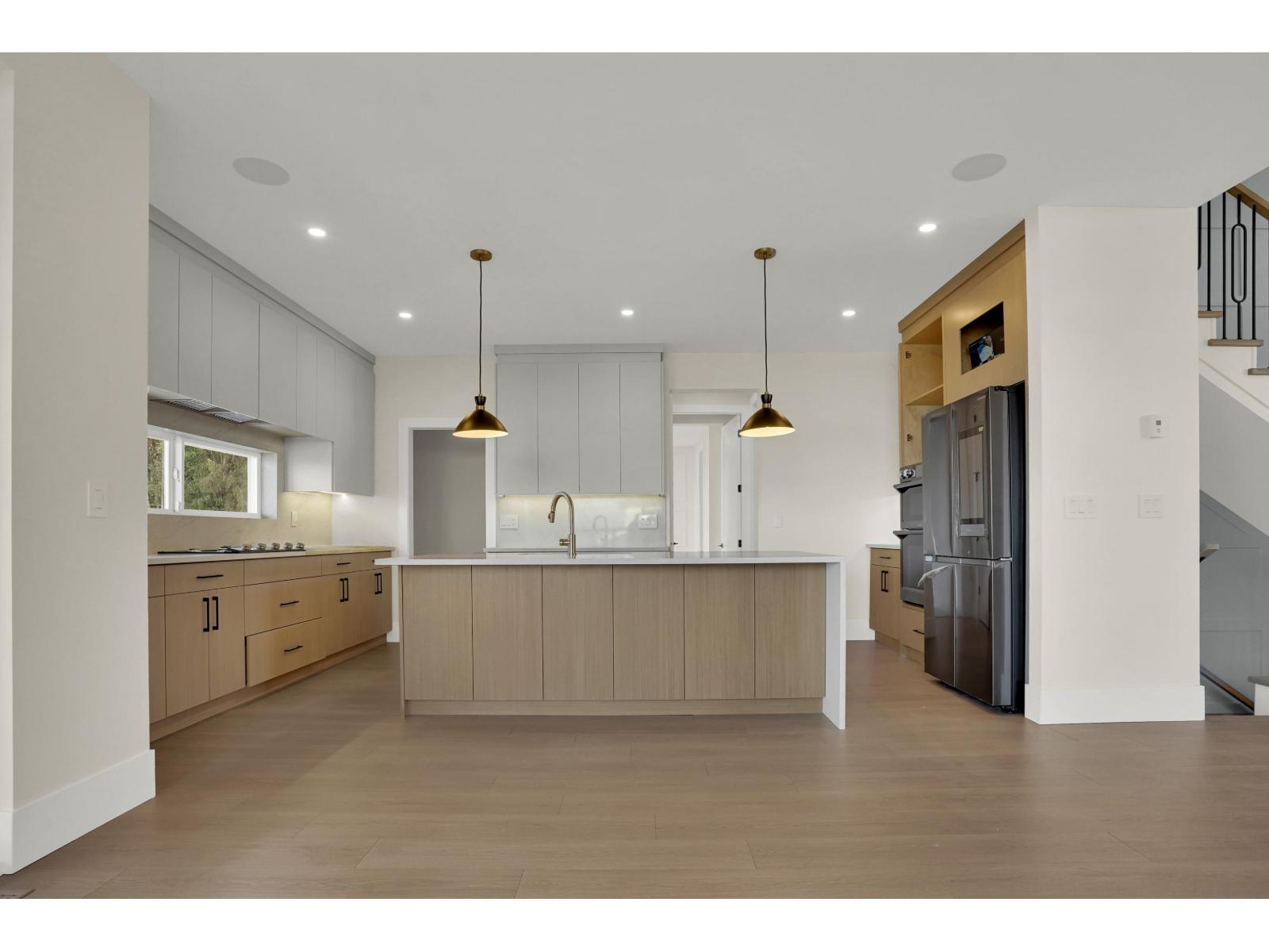 51199 Charlotte Place, Eastern Hillsides, Chilliwack, British Columbia  V4Z 0E5 - Photo 7 - R3032977