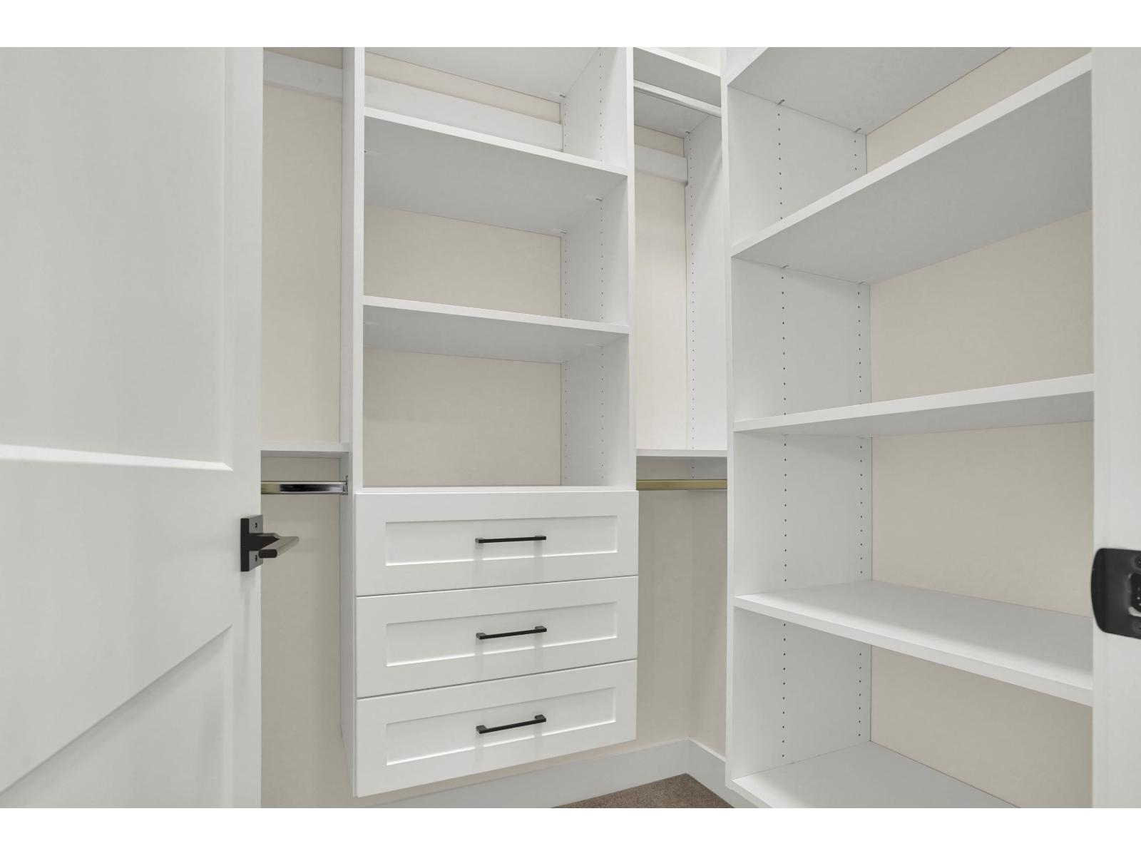 51199 Charlotte Place, Eastern Hillsides, Chilliwack, British Columbia  V4Z 0E5 - Photo 23 - R3032977