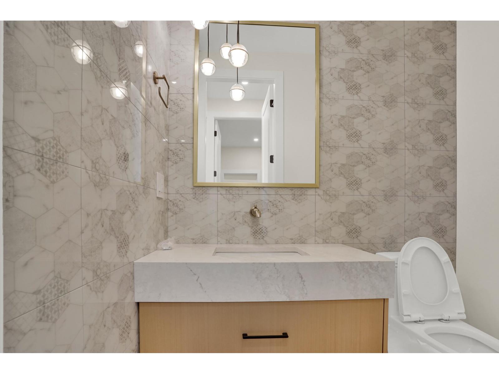 51199 Charlotte Place, Eastern Hillsides, Chilliwack, British Columbia  V4Z 0E5 - Photo 14 - R3032977