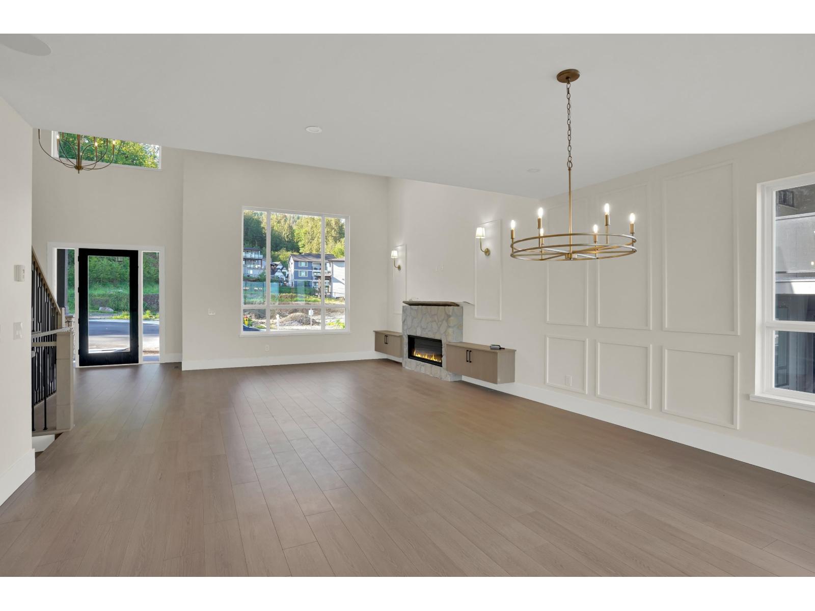 51199 Charlotte Place, Eastern Hillsides, Chilliwack, British Columbia  V4Z 0E5 - Photo 4 - R3032977