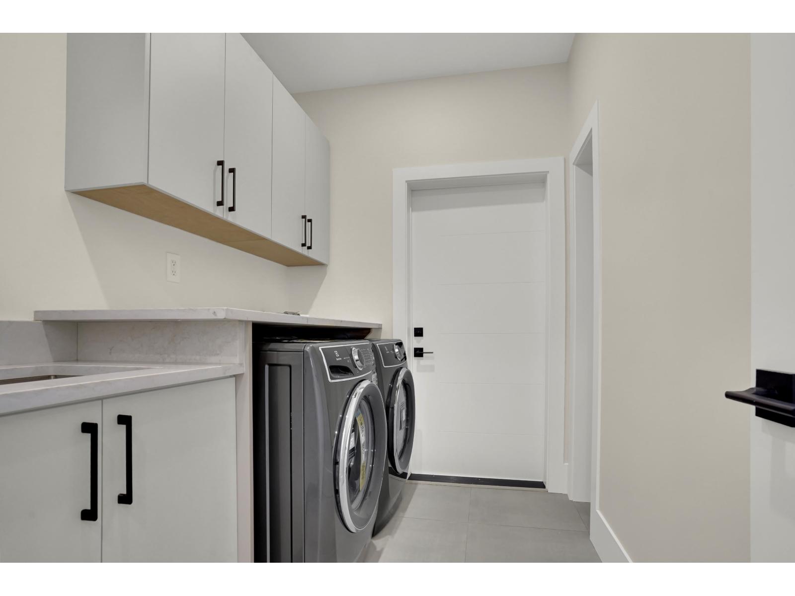 51199 Charlotte Place, Eastern Hillsides, Chilliwack, British Columbia  V4Z 0E5 - Photo 31 - R3032977