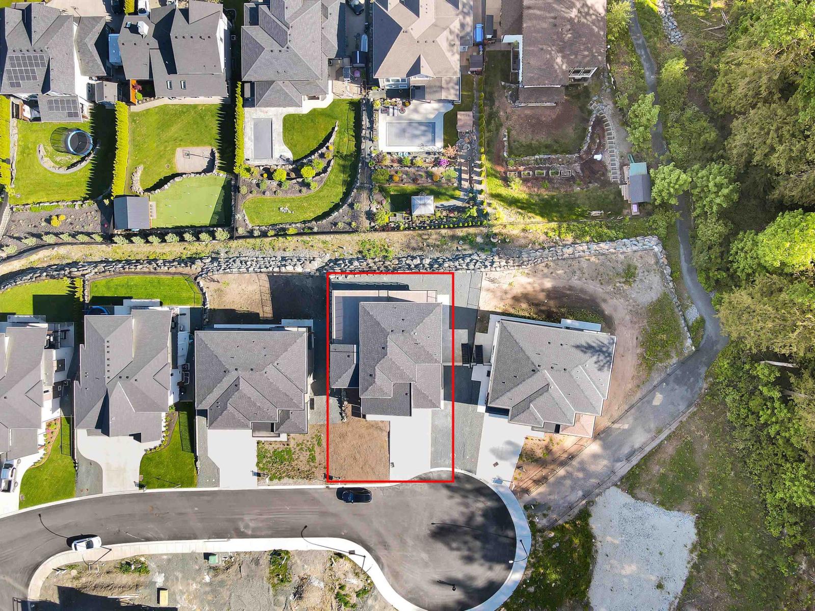 51199 Charlotte Place, Eastern Hillsides, Chilliwack, British Columbia  V4Z 0E5 - Photo 33 - R3032977