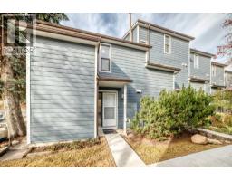 1, 208 Grier Terrace NE Greenview