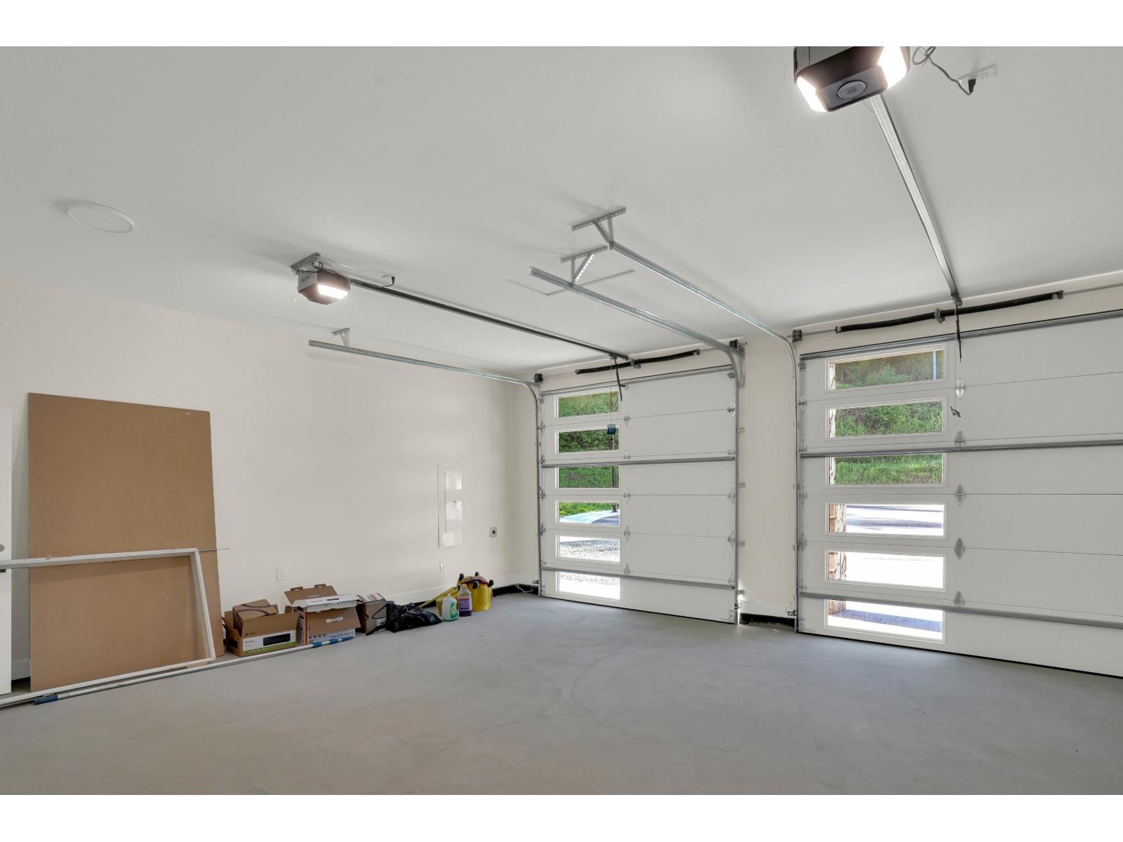 51199 Charlotte Place, Eastern Hillsides, Chilliwack, British Columbia  V4Z 0E5 - Photo 32 - R3032977