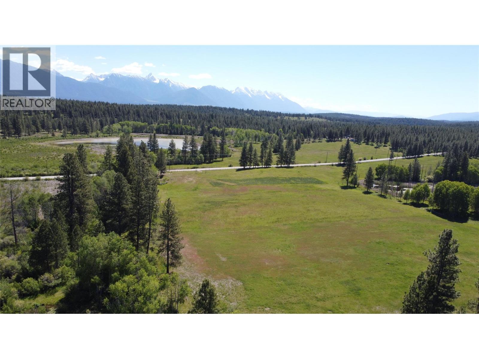 4165 Ld Ranch Road, Kimberley, British Columbia  V1A 3L4 - Photo 7 - 10363438