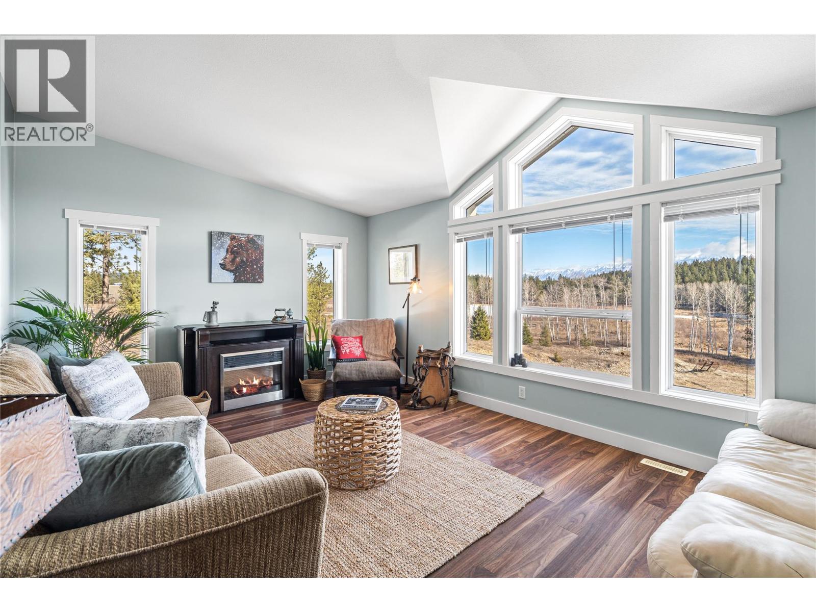 4165 Ld Ranch Road, Kimberley, British Columbia  V1A 3L4 - Photo 23 - 10363438