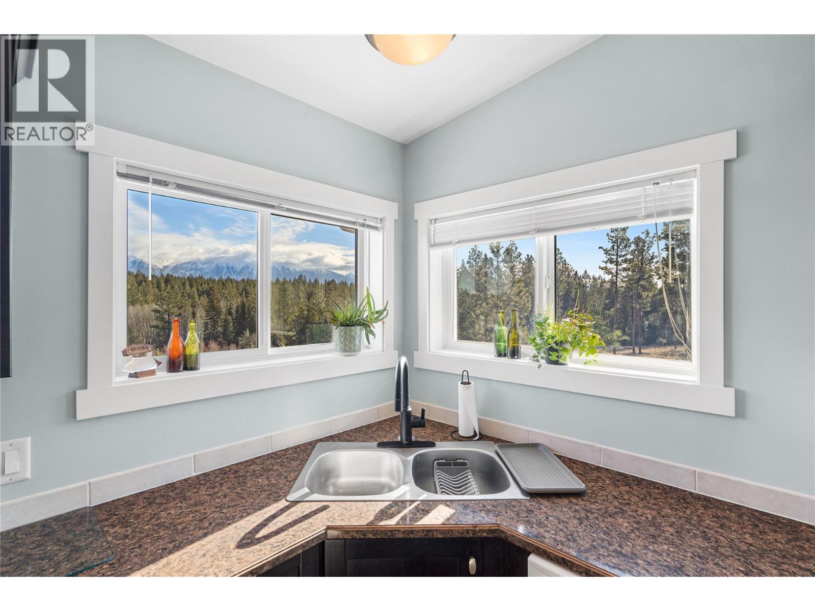 4165 Ld Ranch Road, Kimberley, British Columbia  V1A 3L4 - Photo 25 - 10363438