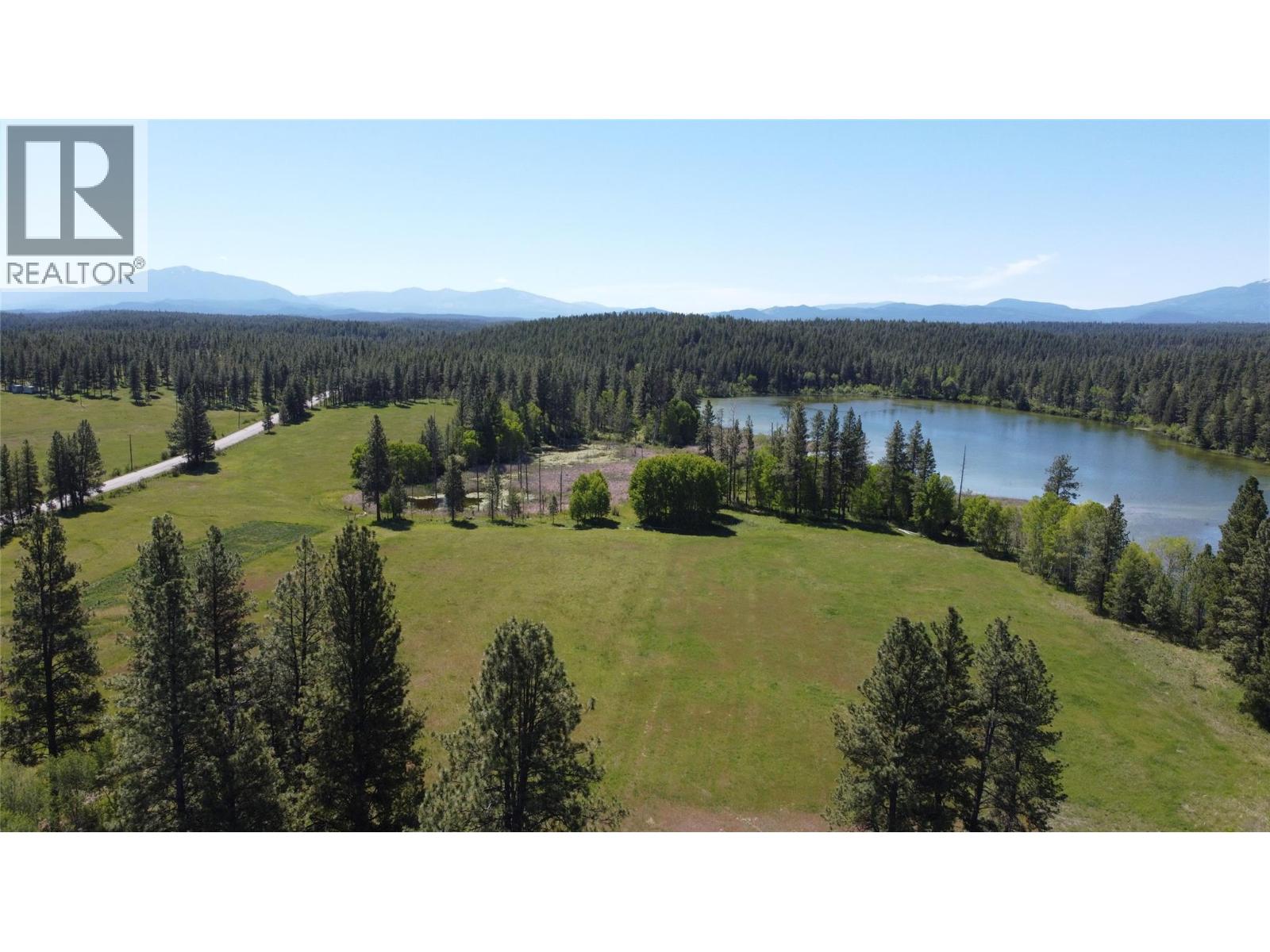 4165 Ld Ranch Road, Kimberley, British Columbia  V1A 3L4 - Photo 5 - 10363438