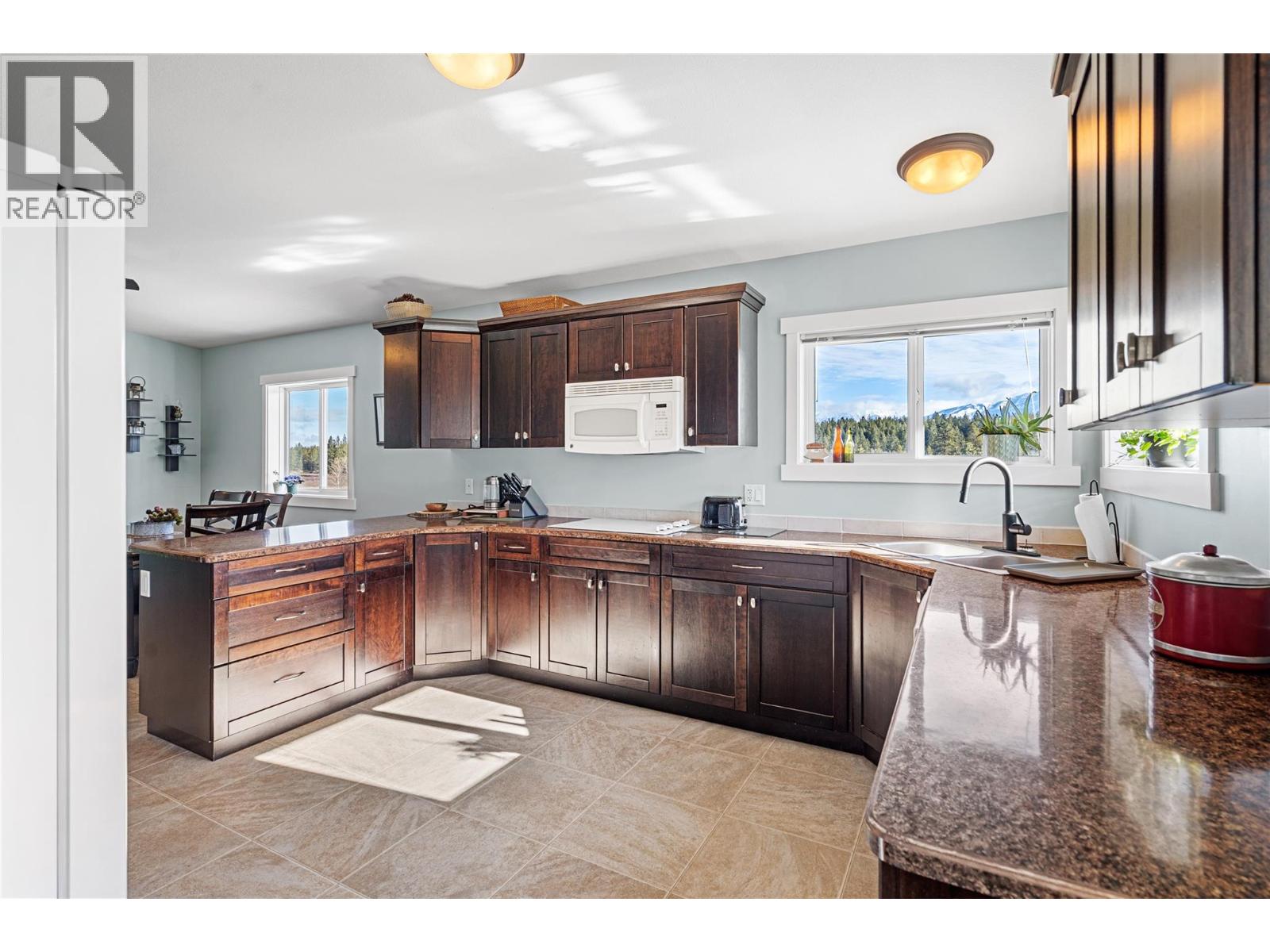 4165 Ld Ranch Road, Kimberley, British Columbia  V1A 3L4 - Photo 26 - 10363438